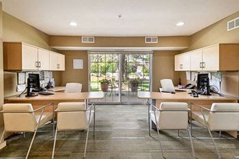 On-site management